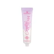 Kép 2/5 - essence CRYSTAL CRUSH dewy krém highlighter