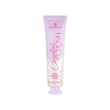 Kép 1/5 - essence CRYSTAL CRUSH dewy krém highlighter