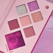 Kép 4/6 - essence CRYSTAL CRUSH szem és arcpaletta