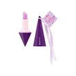 Kép 1/6 - essence CRYSTAL CRUSH ajakbalzsam
