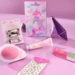 Kép 4/6 - essence CRYSTAL CRUSH ajakbalzsam