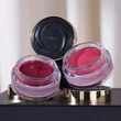 Kép 2/6 - Catrice VALENTINE WHO? Pirosító Highlighter C01 4,8 g