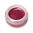 Kép 5/6 - Catrice VALENTINE WHO? Pirosító Highlighter C02 4,8 g