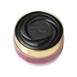 Kép 6/6 - Catrice VALENTINE WHO? Pirosító Highlighter C02 4,8 g