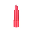 Kép 2/5 - essence HEART CORE fruity ajakbalzsam 02