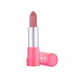 essence hydra MATTE ajakrúzs 404