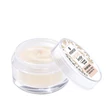 Kép 2/2 - essence LIP CARE booster éjszakai ajakmaszk