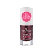 Kép 1/7 - Essence WHAT A TINT! lip & cheek tint 01