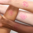 Kép 2/7 - Essence WHAT A TINT! lip & cheek tint 01
