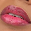 Kép 6/7 - Essence WHAT A TINT! lip & cheek tint 01