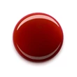 Kép 7/7 - Essence WHAT A TINT! lip & cheek tint 01