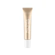 Kép 1/6 - Catrice All Over Glow Tint Folyékony Highlighter 010