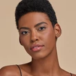 Kép 3/6 - Catrice All Over Glow Tint Folyékony Highlighter 010