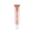 Kép 1/6 - Catrice All Over Glow Tint Folyékony Highlighter 020