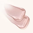 Kép 4/6 - Catrice All Over Glow Tint Folyékony Highlighter 020