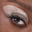 Kép 6/6 - Catrice All Over Glow Tint Folyékony Highlighter 020