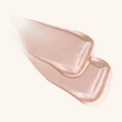Kép 4/6 - Catrice All Over Glow Tint Folyékony Highlighter 030