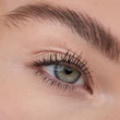 Kép 5/6 - Catrice All Over Glow Tint Folyékony Highlighter 030