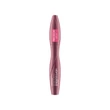 Kép 1/9 - Catrice Glam & Doll Endless Lash Szempillaspirál