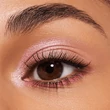 Kép 4/9 - Catrice Glam & Doll Endless Lash Szempillaspirál