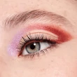 Kép 5/9 - Catrice Glam & Doll Endless Lash Szempillaspirál