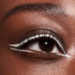 Kép 7/9 - Catrice Glam & Doll Endless Lash Szempillaspirál