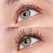 Kép 8/9 - Catrice Glam & Doll Endless Lash Szempillaspirál