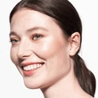 Kép 5/10 - Catrice Plumping Ajakkontúr ceruza 200