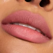 Kép 8/10 - Catrice Plumping Ajakkontúr ceruza 200