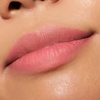 Kép 9/10 - Catrice Plumping Ajakkontúr ceruza 200