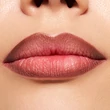 Kép 10/10 - Catrice Plumping Ajakkontúr ceruza 170