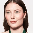 Kép 5/10 - Catrice Plumping Ajakkontúr ceruza 170