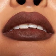 Kép 7/10 - Catrice Plumping Ajakkontúr ceruza 170