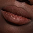 Kép 8/10 - Catrice Plumping Ajakkontúr ceruza 170