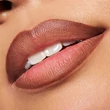 Kép 9/10 - Catrice Plumping Ajakkontúr ceruza 170