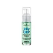 Kép 1/3 - Essence jelly GRIP HYDRATING PRIMER