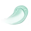 Kép 2/3 - Essence jelly GRIP HYDRATING PRIMER