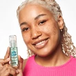 Kép 3/3 - Essence jelly GRIP HYDRATING PRIMER