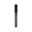 Kép 1/11 - Essence what the fake! EXTREME PLUMPING LIP FILLER 03
