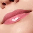 Kép 10/11 - Essence what the fake! EXTREME PLUMPING LIP FILLER 03