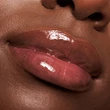 Kép 11/11 - Essence what the fake! EXTREME PLUMPING LIP FILLER 03