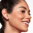 Kép 5/11 - Essence what the fake! EXTREME PLUMPING LIP FILLER 03