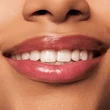 Kép 8/11 - Essence what the fake! EXTREME PLUMPING LIP FILLER 03