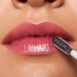 Kép 9/11 - Essence what the fake! EXTREME PLUMPING LIP FILLER 03