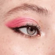 Kép 10/11 - Catrice The Soft Peony Szemhéjpúder paletta