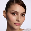 Kép 4/8 - Catrice Faked 3/4 Pre-Cut Műszempilla