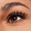 Kép 6/8 - Catrice Faked 3/4 Pre-Cut Műszempilla