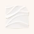 Kép 2/9 - Catrice Brow Sleek Laminating Wax