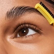Kép 6/9 - Catrice Brow Sleek Laminating Wax