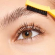 Kép 7/9 - Catrice Brow Sleek Laminating Wax